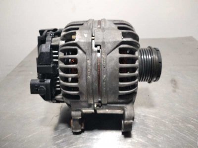 ALTERNADOR VOLKSWAGEN PASSAT BERLINA (3B3) Advance