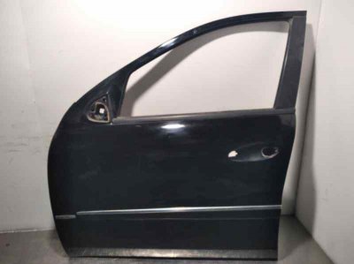 PUERTA DELANTERA IZQUIERDA MERCEDES-BENZ CLASE M (W164) 320 CDI 4M Edition 10