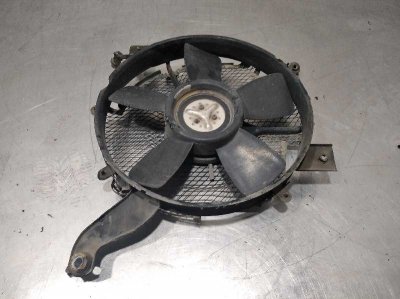 ELECTROVENTILADOR de  