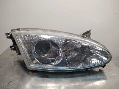 FARO DERECHO HYUNDAI COUPE (J2) 1.6 FX Coupe