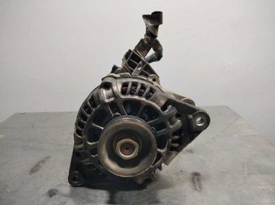 ALTERNADOR HYUNDAI COUPE (J2) 1.6 FX Coupe