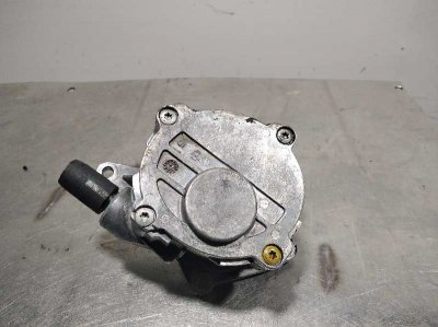 DEPRESOR FRENO / BOMBA VACIO CHRYSLER JEEP GR.CHEROKEE (WH) 3.0 CRD Limited