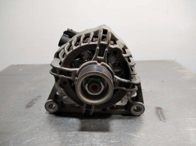 ALTERNADOR PEUGEOT 307 BERLINA (S2) XS +