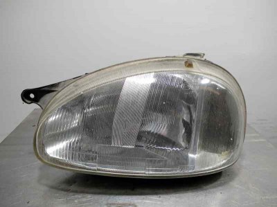FARO IZQUIERDO OPEL CORSA B Eco