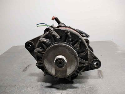 ALTERNADOR OPEL CORSA B Eco