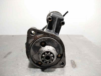 MOTOR ARRANQUE OPEL CORSA B Eco