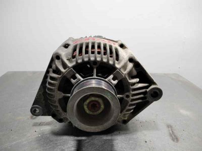 ALTERNADOR RENAULT CLIO II FASE I (B/CBO) 1.9 D