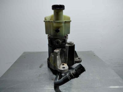 BOMBA DIRECCION RENAULT CLIO II FASE I (B/CBO) 1.9 D