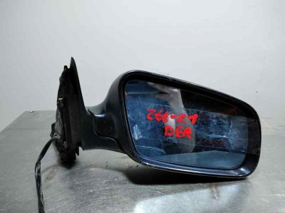 RETROVISOR DERECHO AUDI A8 (D2) 2.5 TDI