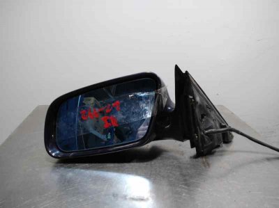 RETROVISOR IZQUIERDO AUDI A8 (D2) 2.5 TDI