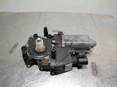 MOTOR ELEVALUNAS DELANTERO DERECHO de 2.5 TDI 