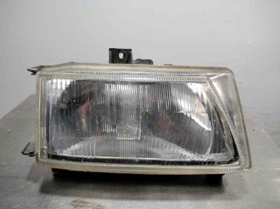 FARO DERECHO SEAT INCA (6K9) 1.9 D CLX Familiar