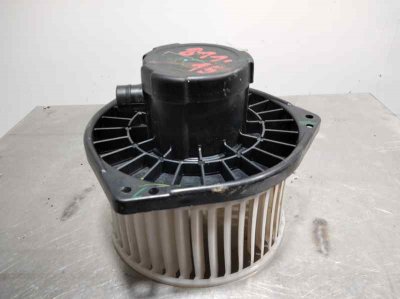 MOTOR CALEFACCION MITSUBISHI L 200 (KA0/KB0) Basis Club Cab 4WD