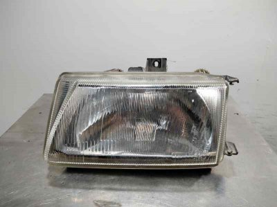 FARO IZQUIERDO SEAT CORDOBA BERLINA (6K2) Dream