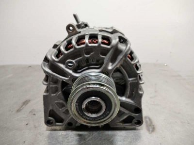 ALTERNADOR MERCEDES-BENZ CLASE B (W246) B 180 CDI (246.212)