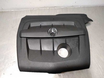 TAPA MOTOR MERCEDES-BENZ CLASE B (W246) B 180 CDI (246.212)