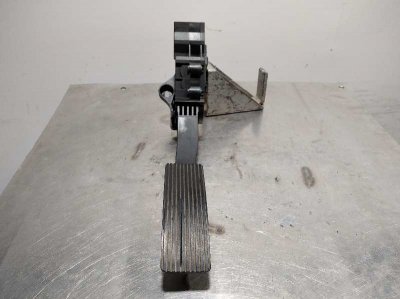 POTENCIOMETRO PEDAL MERCEDES-BENZ CLASE B (W246) B 180 CDI (246.212)