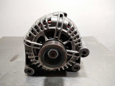 ALTERNADOR BMW SERIE 3 BERLINA (E46) 330d