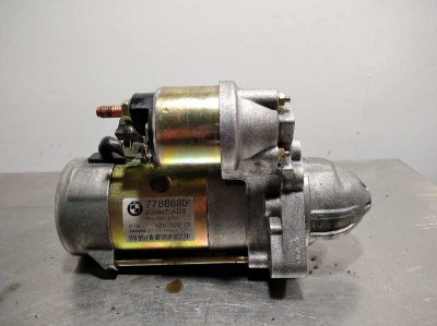 MOTOR ARRANQUE BMW SERIE 3 BERLINA (E46) 330d