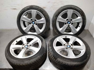 LLANTA BMW SERIE 3 BERLINA (E46) 330d