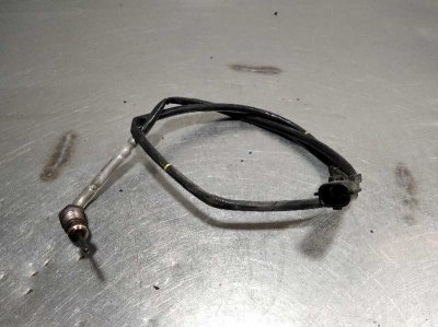 SENSOR TEMPERATURA MERCEDES-BENZ CLASE B (W246) B 180 CDI (246.212)