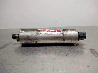 BOMBA COMBUSTIBLE BMW SERIE 3 BERLINA (E46) 330d