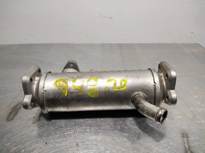 ENFRIADOR GASES BMW SERIE 3 BERLINA (E46) 320d