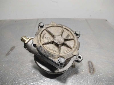 DEPRESOR FRENO / BOMBA VACIO BMW SERIE 3 BERLINA (E46) 320d