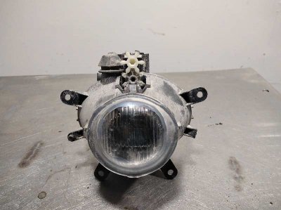 FARO ANTINIEBLA DERECHO BMW SERIE 3 BERLINA (E46) 320d