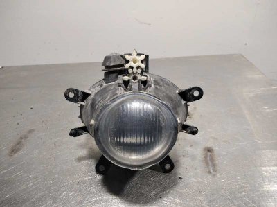 FARO ANTINIEBLA IZQUIERDO BMW SERIE 3 BERLINA (E46) 320d