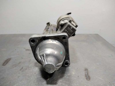 MOTOR ARRANQUE BMW SERIE 3 BERLINA (E46) 320d