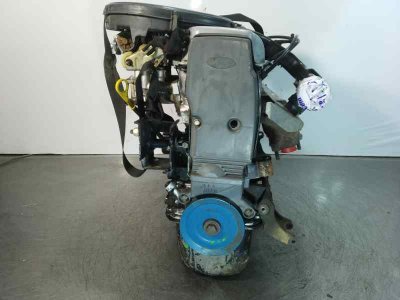 MOTOR COMPLETO FORD ESCORT BERLINA Bravo