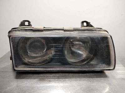 FARO DERECHO BMW SERIE 3 BERLINA (E36) 325tds