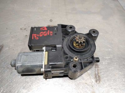 MOTOR ELEVALUNAS DELANTERO IZQUIERDO de Dynamique 