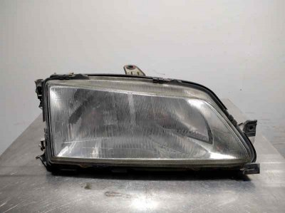 FARO DERECHO PEUGEOT 306 BERLINA 3/5 PUERTAS (S1) XS