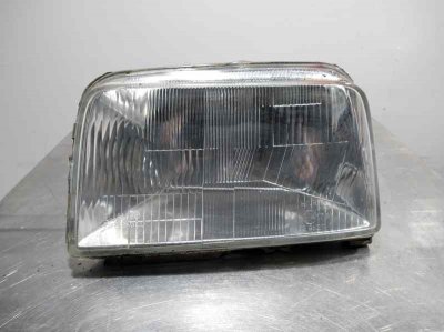 FARO IZQUIERDO RENAULT 5 (B/C40) C40F05