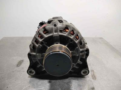 ALTERNADOR PEUGEOT PARTNER (S2) Combiespace