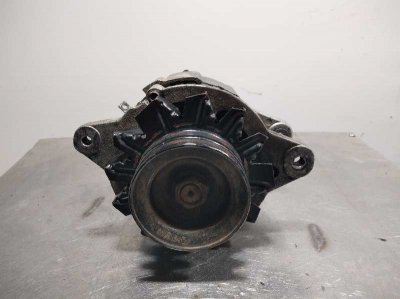 ALTERNADOR MITSUBISHI GALLOPER (HYUNDAI) 2.5 TD (5-ptas.)