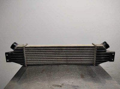 INTERCOOLER SSANGYONG RODIUS XDi Premium