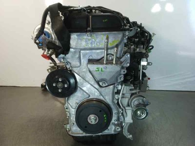 MOTOR COMPLETO MITSUBISHI OUTLANDER (GF0) Kaiteki 4WD