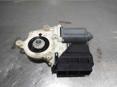 MOTOR ELEVALUNAS DELANTERO IZQUIERDO SEAT IBIZA (6L1) Stella