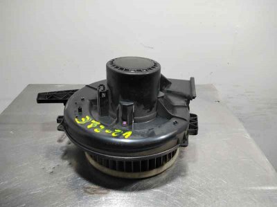 MOTOR CALEFACCION SEAT IBIZA (6L1) Stella