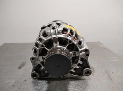 ALTERNADOR PEUGEOT PARTNER (S2) Combiespace