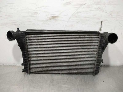 INTERCOOLER SEAT LEON (1P1) Stylance / Style