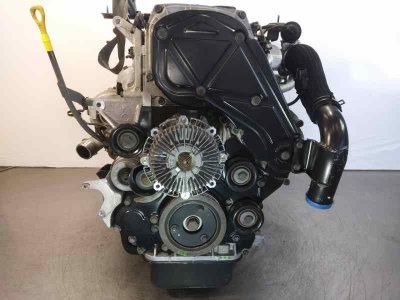 MOTOR COMPLETO KIA SORENTO 2.5 CRDi Concept