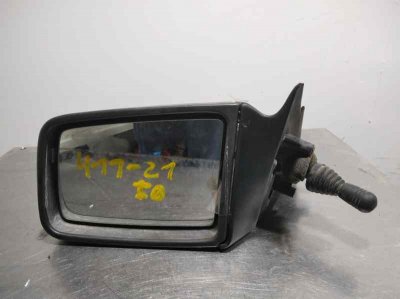 RETROVISOR IZQUIERDO OPEL ASTRA F BERLINA Básico