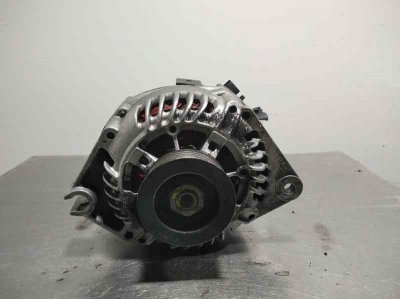 ALTERNADOR CITROEN ZX 1.9 TD Armonia