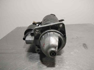 MOTOR ARRANQUE CHRYSLER JEEP GR.CHEROKEE (ZJ)/(Z) 2.5 TD TSi (Z)