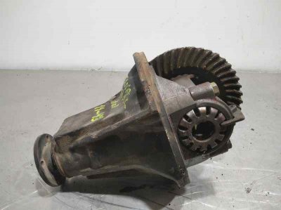 DIFERENCIAL DELANTERO SANTANA ANIBAL *