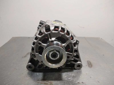 ALTERNADOR PEUGEOT 206 BERLINA XT